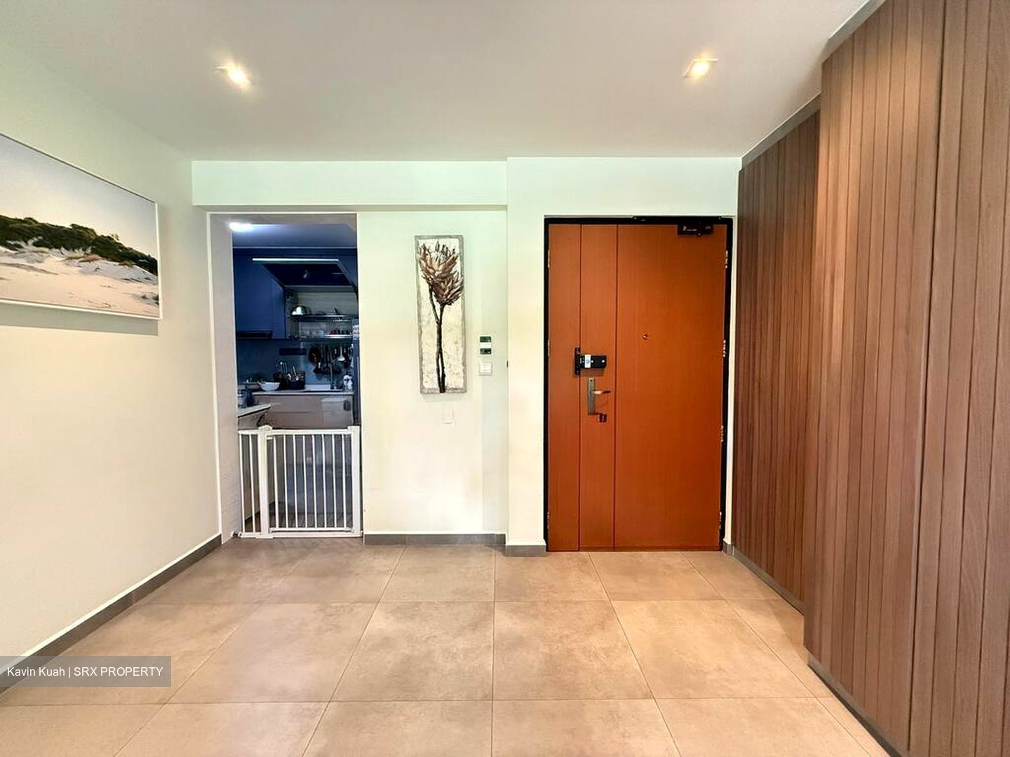 Blk 53 Commonwealth 10 (Queenstown), HDB 4 Rooms #507903281